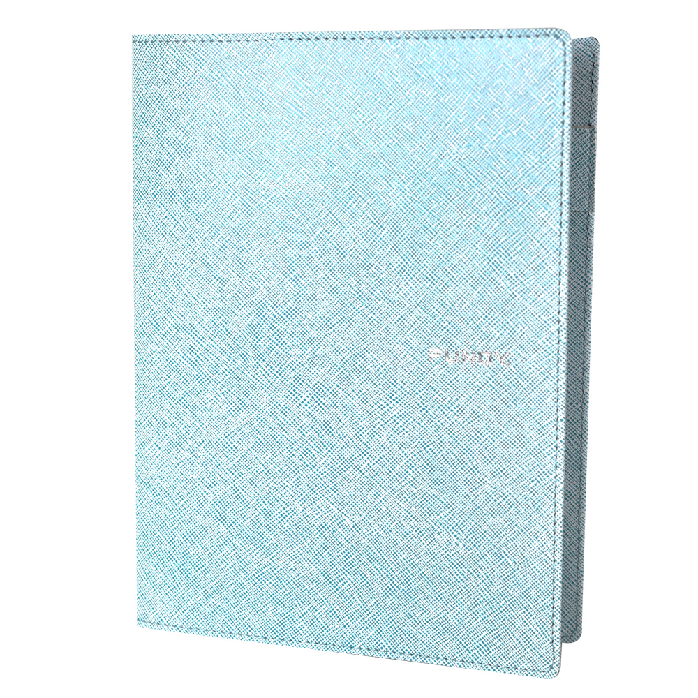 Дневник/Блокнот/Органайзер